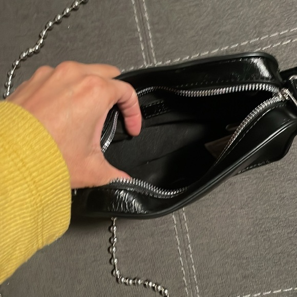 Bag - Picture 3 of 4